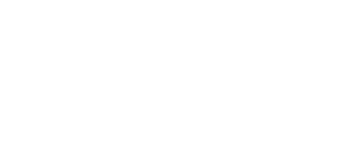 299 Minorca
