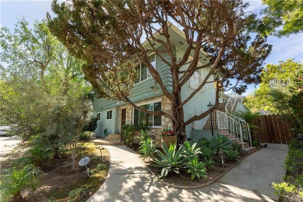 5270 E Anaheim Rd #2