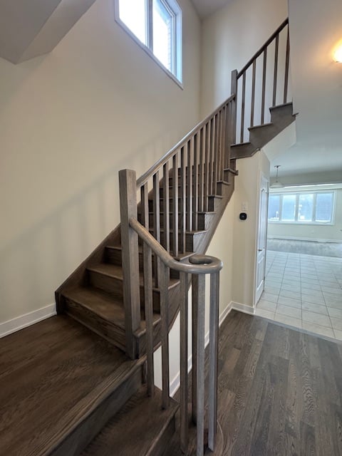 406 Eastbridge Avenue