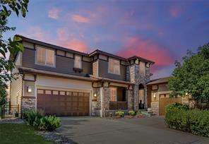 Highlands Ranch Golf Club Prices Up 24%