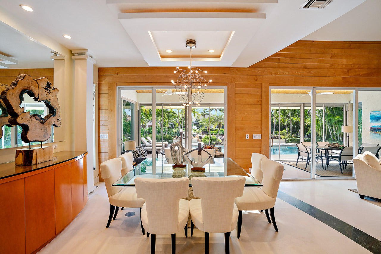 331 Regatta Dr