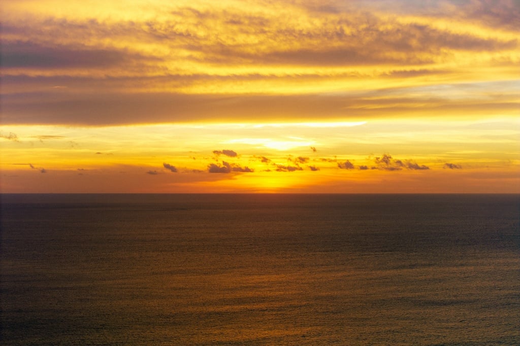  Punta Sabana & Mar Serena: Own the Last Great Coastline in Costa Rica!