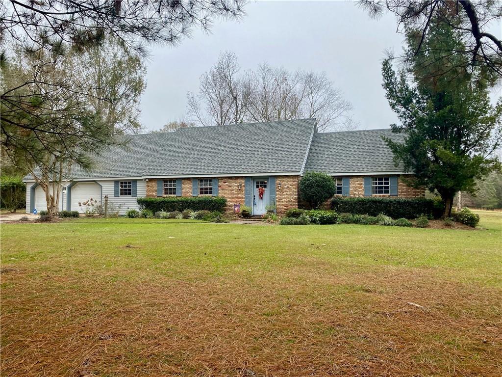 1027 Needle Rd
