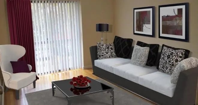  57 Quincy Shore Drive - Unit 604