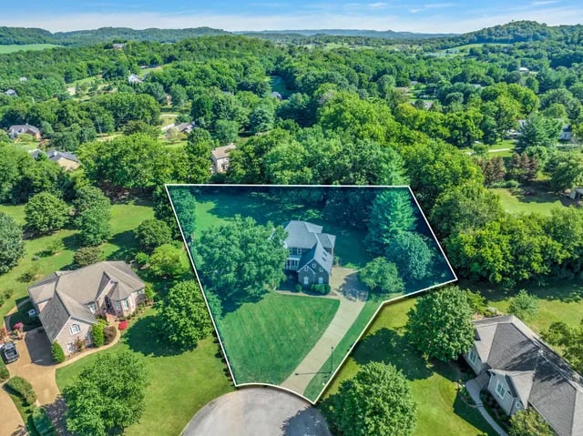 1608 Masters Ct