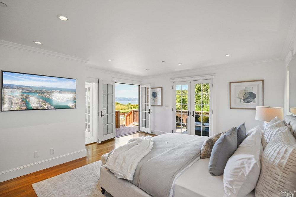 174 San Carlos Ave