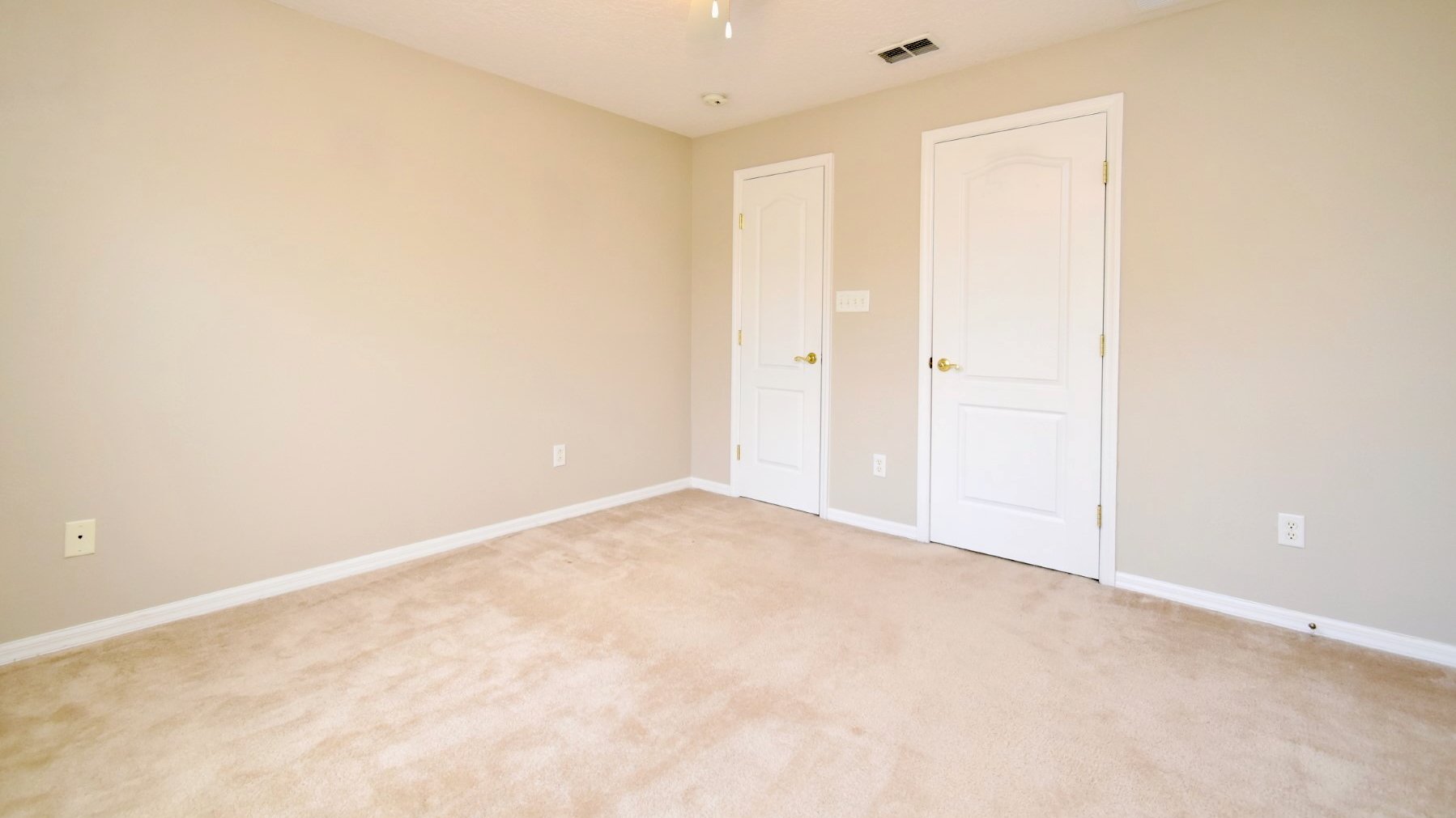 Lake Mary Townhouse for Lease