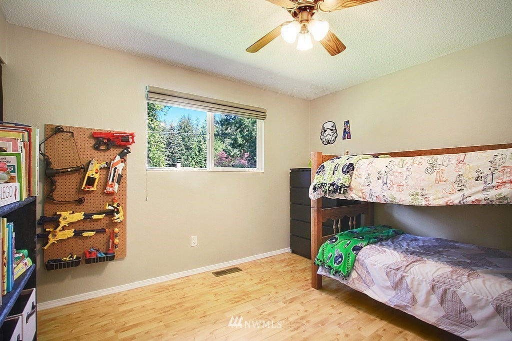 14402 158th Pl SE