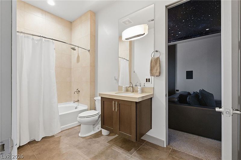 2790 La Bella Ct