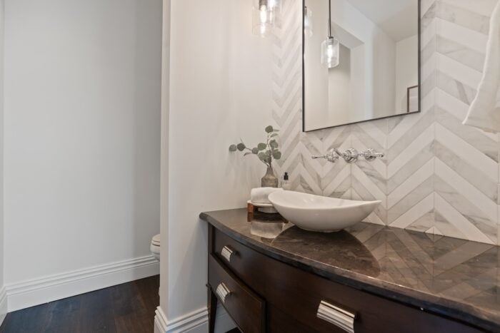 Magnolia Estates – Bressi Ranch