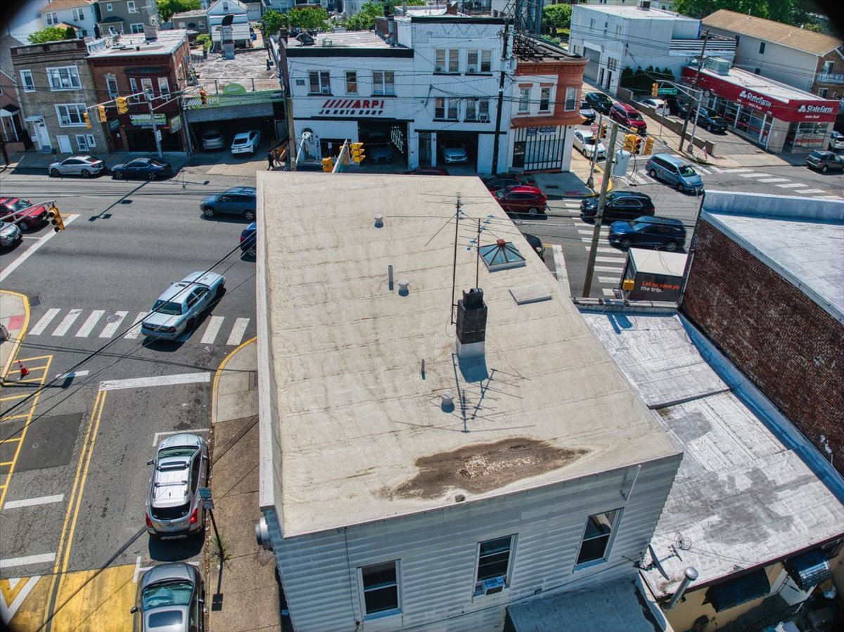 6245 Kennedy Boulevard, North Bergen, NJ
