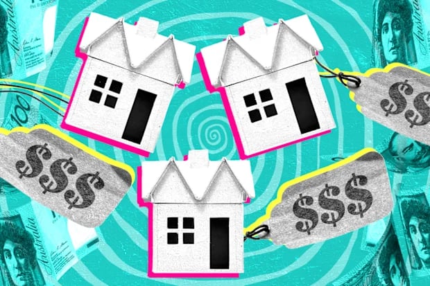 Why Two Homes With the Same Price Sell Very Differently in Atlanta