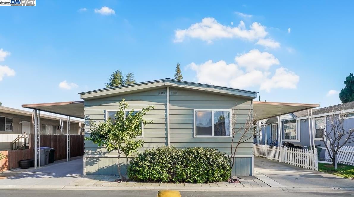 2151 Oakland Rd #225