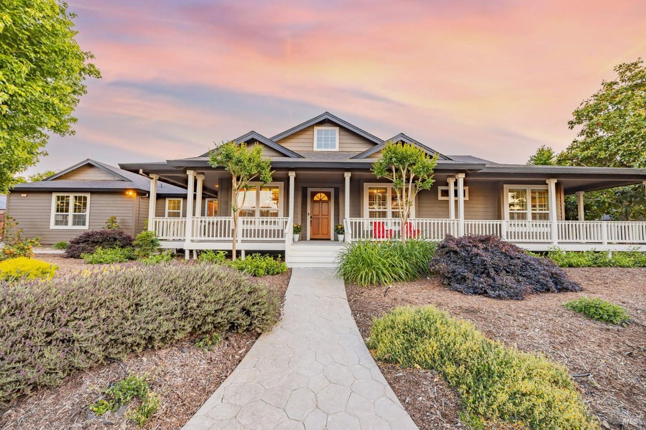 320 Wilson Ln
