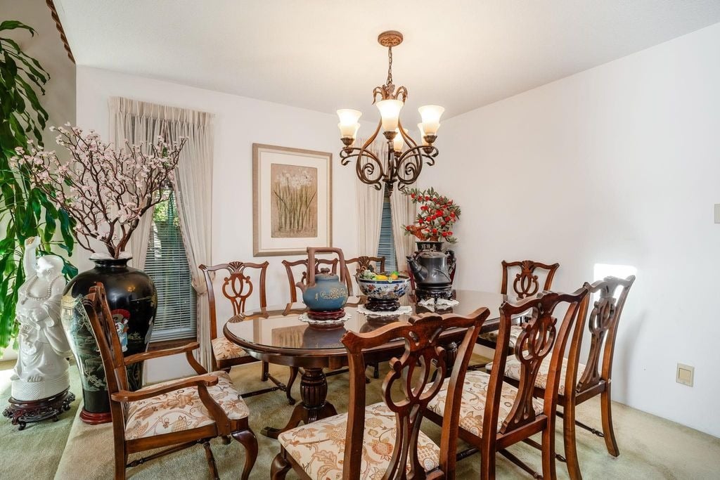 11701 Summit Cres