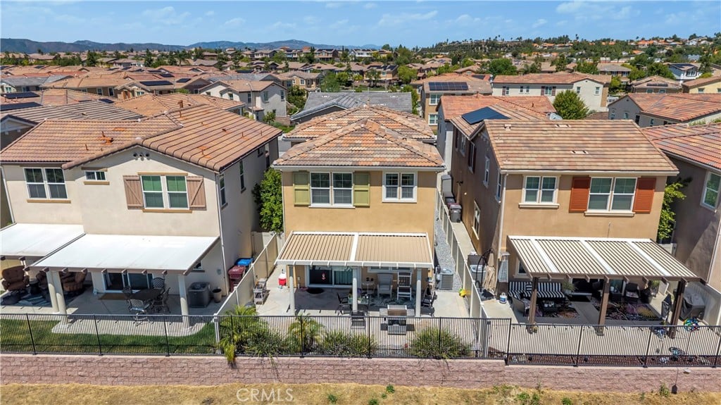 40042 Calle Real