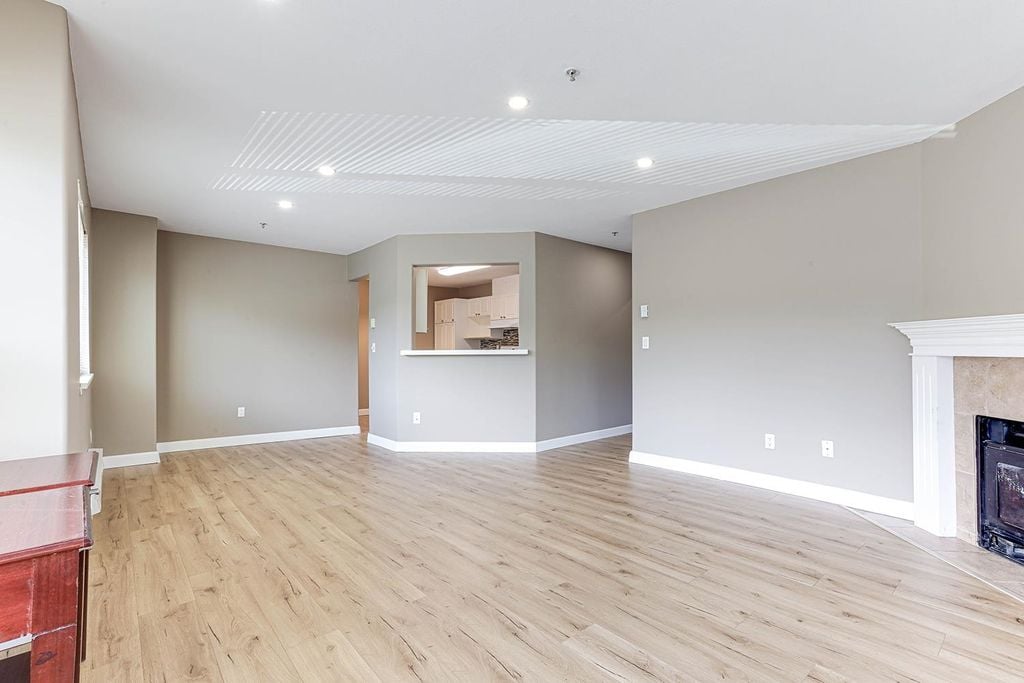 1460 Pemberton Ave, #101