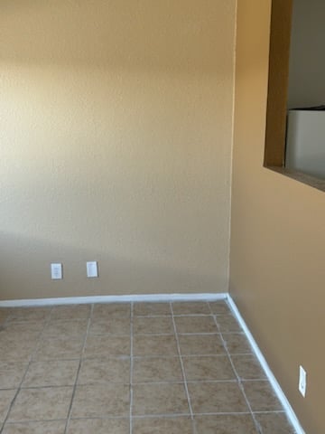 236 West Philadelphia Avenue #4