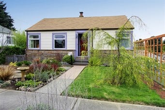 620 NW 87TH Street