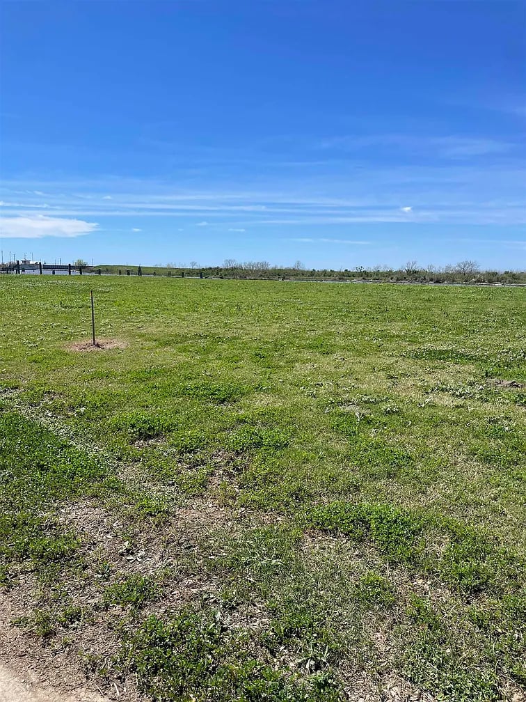 2168 Hwy 55