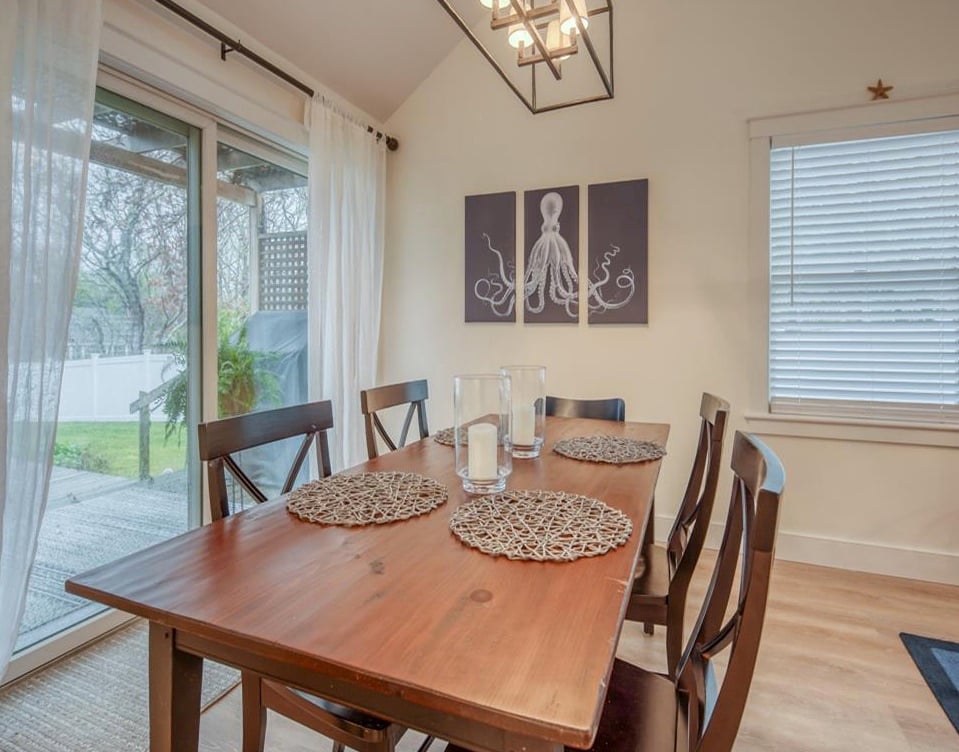 45 Lagoon Rd