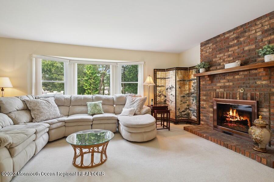 9 Blevins Ave