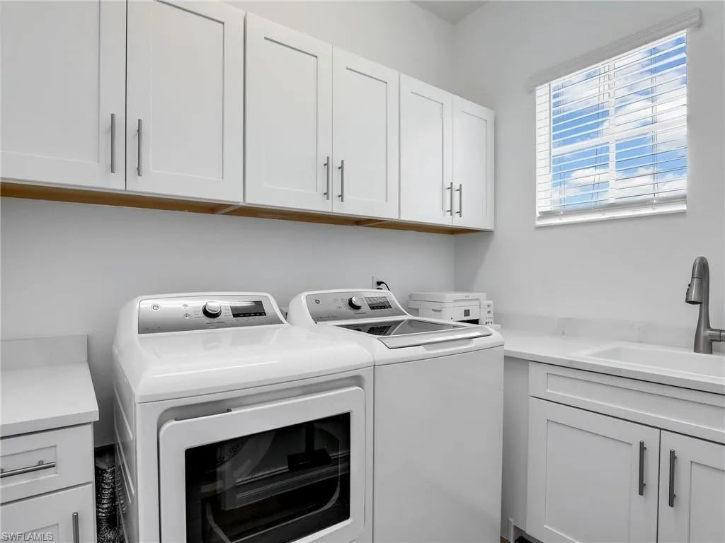 14220 Blue Bay Cir