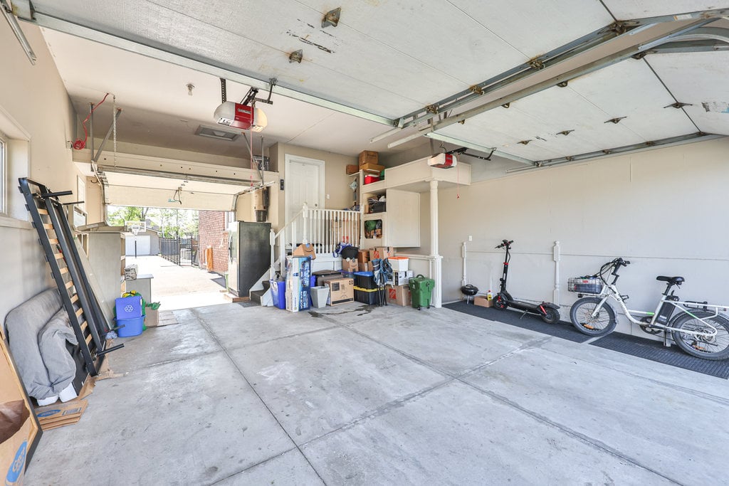 248 1/2 Millen Rd