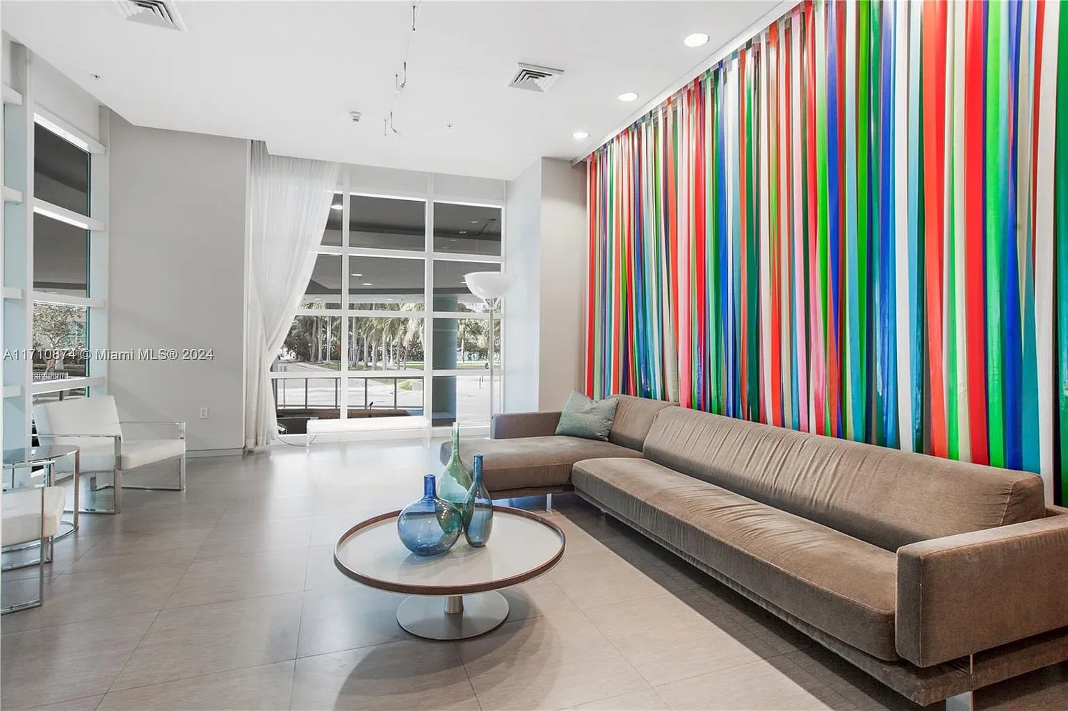 1900 N Bayshore Dr APT 2902