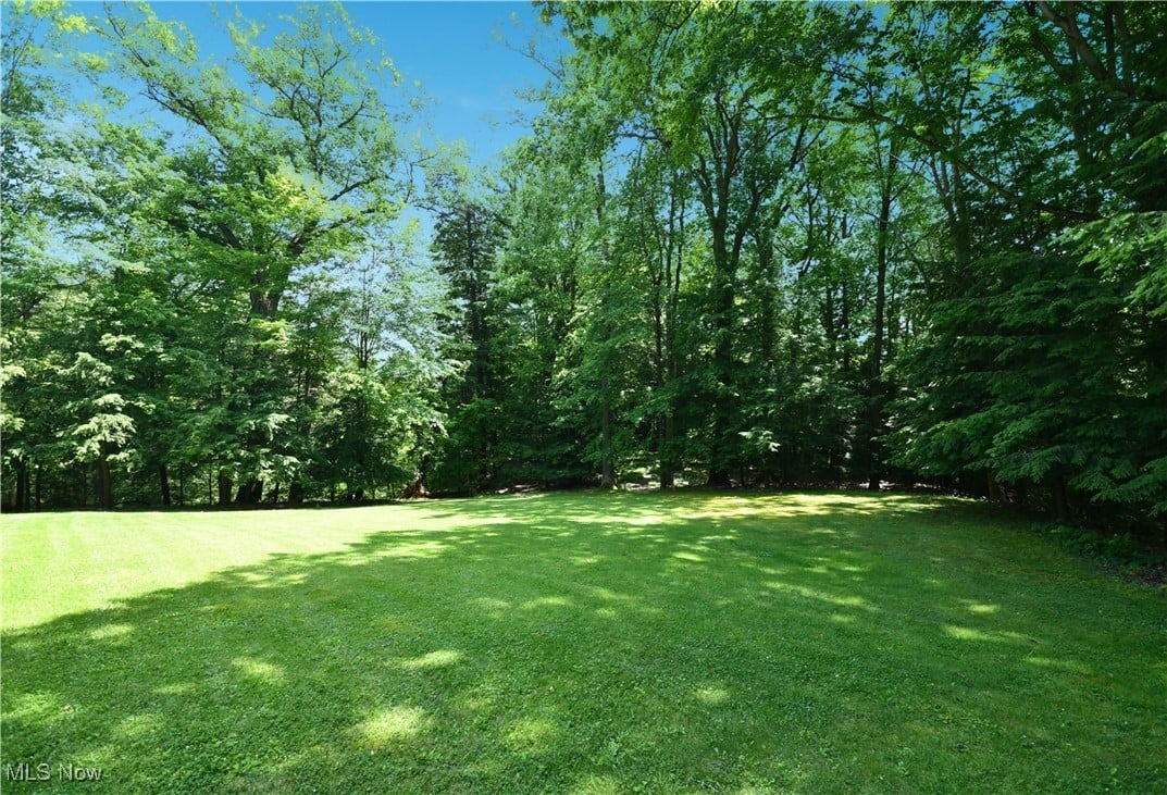 36300 Chardon Rd