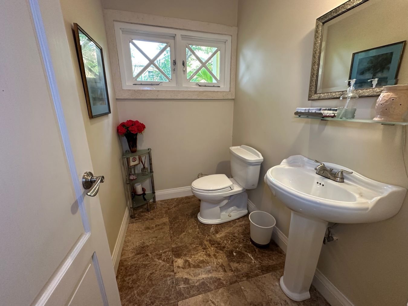 45 Panorama Drive