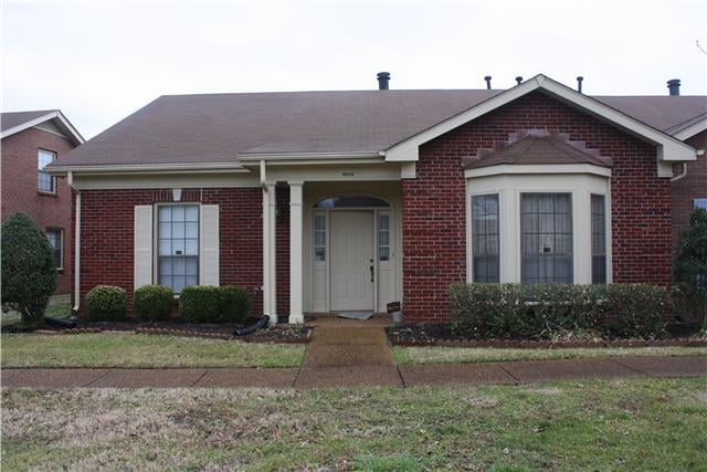 8526 Sawyer Brown Rd