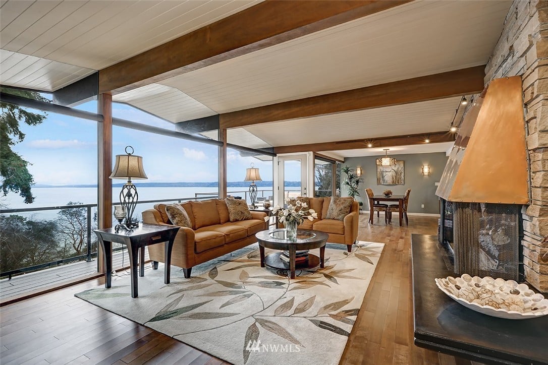 11955 Marine View Dr SW