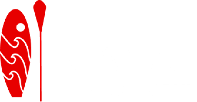 CANAL