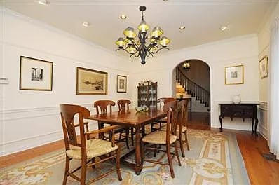 145 Evergreen Ln