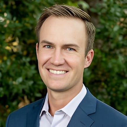 Matthew Rick Pridey