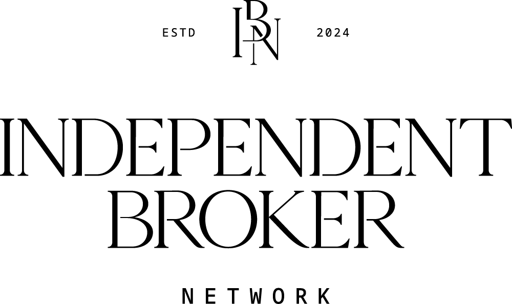 Footer Image
