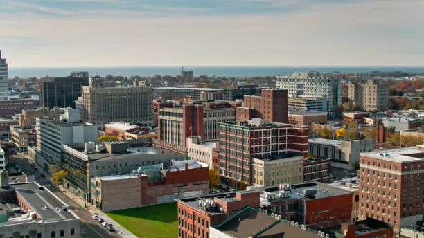 Bridgeport