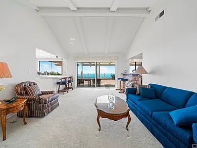 1204 Vista Cayenta