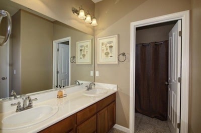 Gorgeous Home in Wilhaggin!