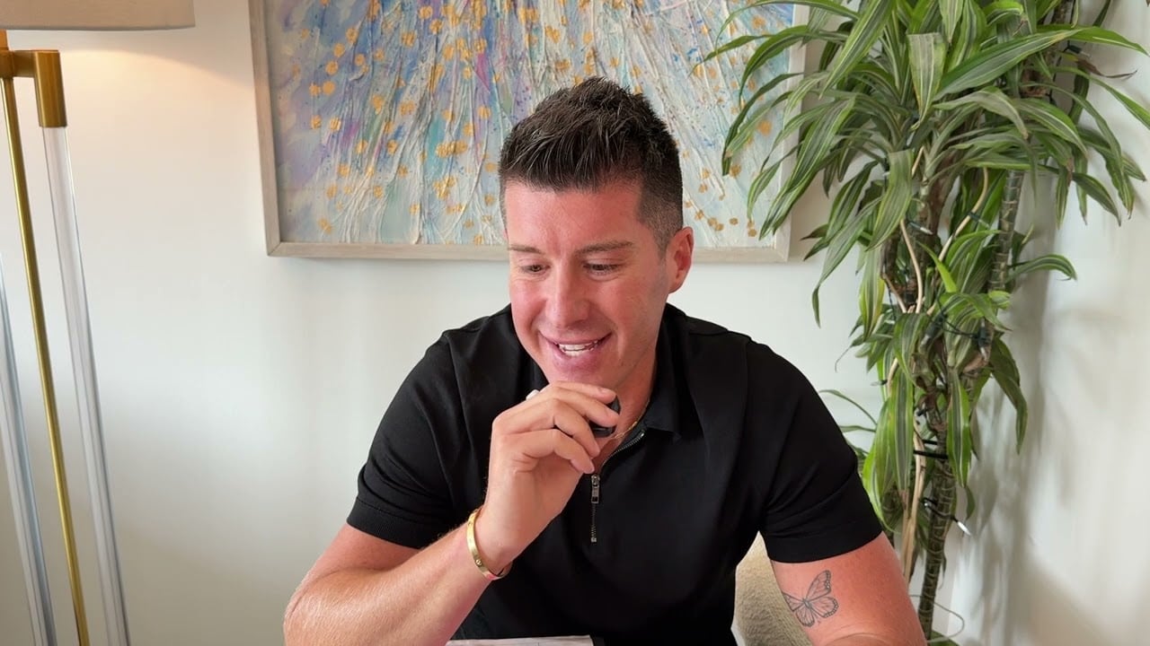 Biggest Mistake First-Time Home Buyers Make in San Francisco 