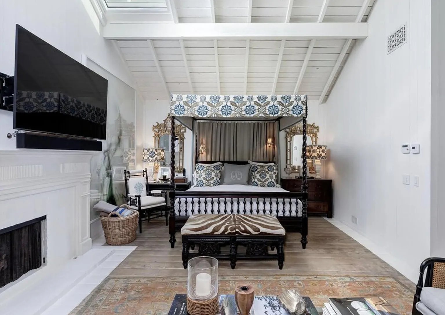 23618 Malibu Colony Rd
