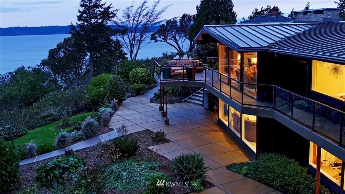 11955 Marine View Dr SW