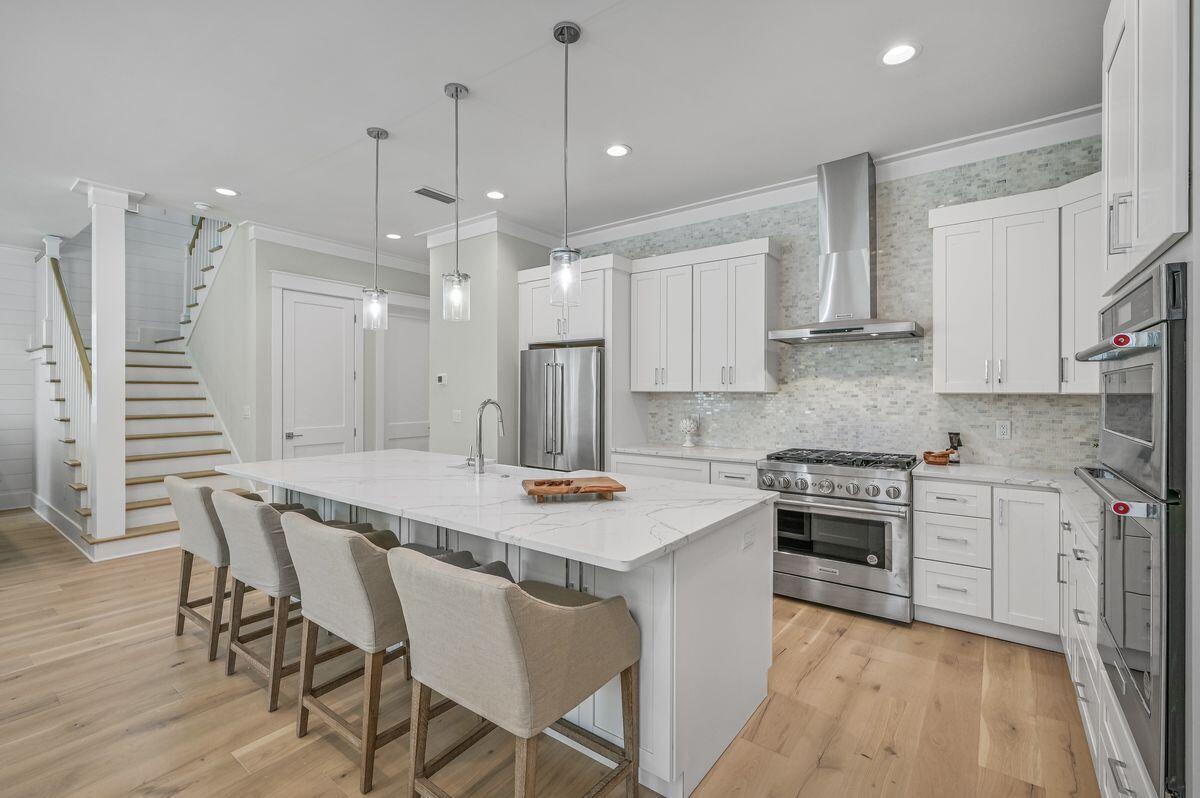 117 E Blue Crab Loop