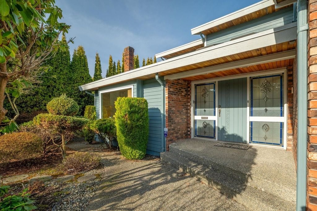11701 Summit Cres