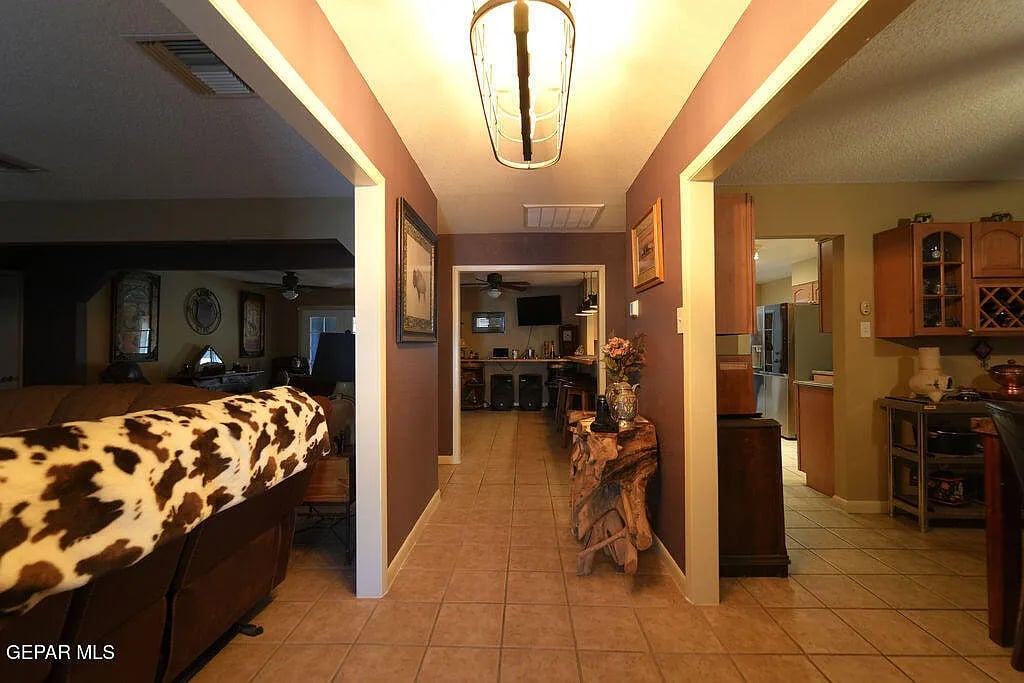 4313 Okeefe Dr
