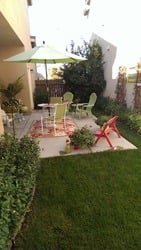Coming Soon-West Sacramento Listing for Under $250k!