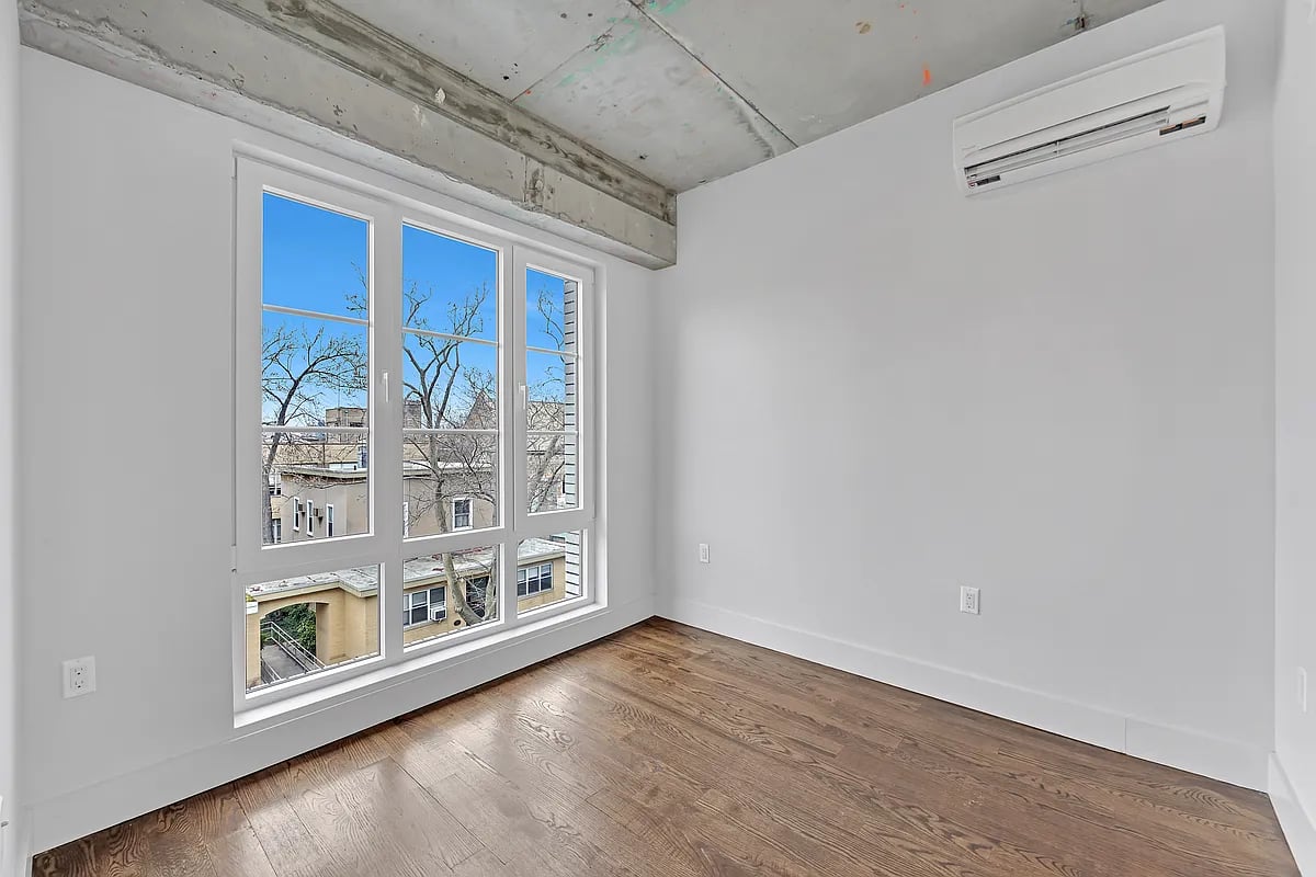31-19 37th Street 3G