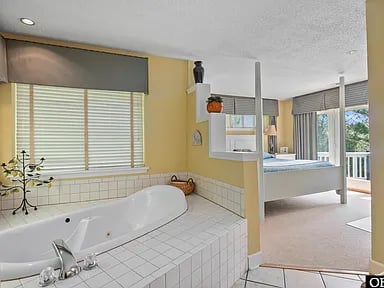 1129 Morris Dr LOT 735