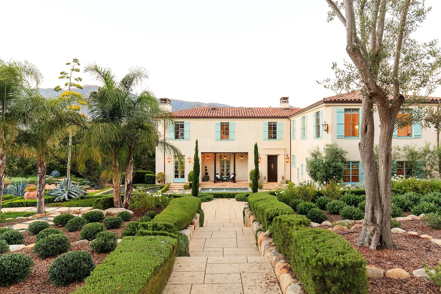 1041 Mission Ridge Rd